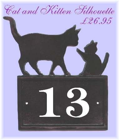 Tiffany Font - click here to see font list