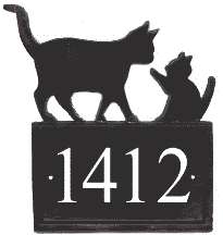 Times Roman Font - click here to see font list