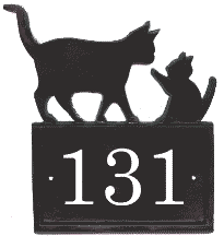 Century Schoolbook font - click here to see fontlist