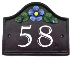 Goudy handtooled font
