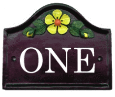 Century Schoolbook font