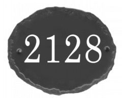 Century Schoolbook font - click here to view font list