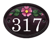 Click on the sign to view its detailed page showing many more examples