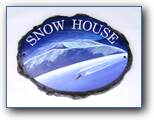 Click to View a Larger Image of this House Sign