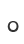 O