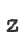 z