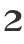 2