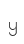 y