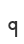 Q