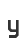 y