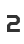 2