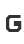 G