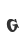G