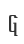 G