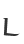 l