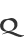 Q