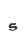 s