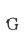 G