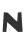 N