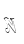 N