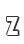 Z