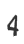 4