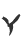 Y