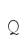 Q