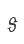 S
