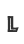 l
