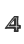 4