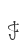 g