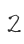2