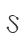 S