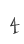 4