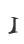 I