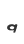 q