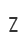 z
