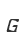 g