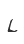 l