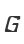 G
