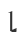 L