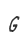 G