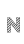 N