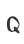 q
