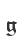 g