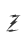 z