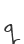 q