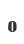 0