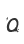 Q